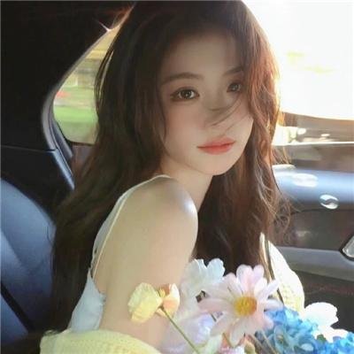奔跑吧风扇 封面
