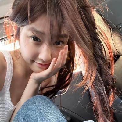 扭曲效应 封面