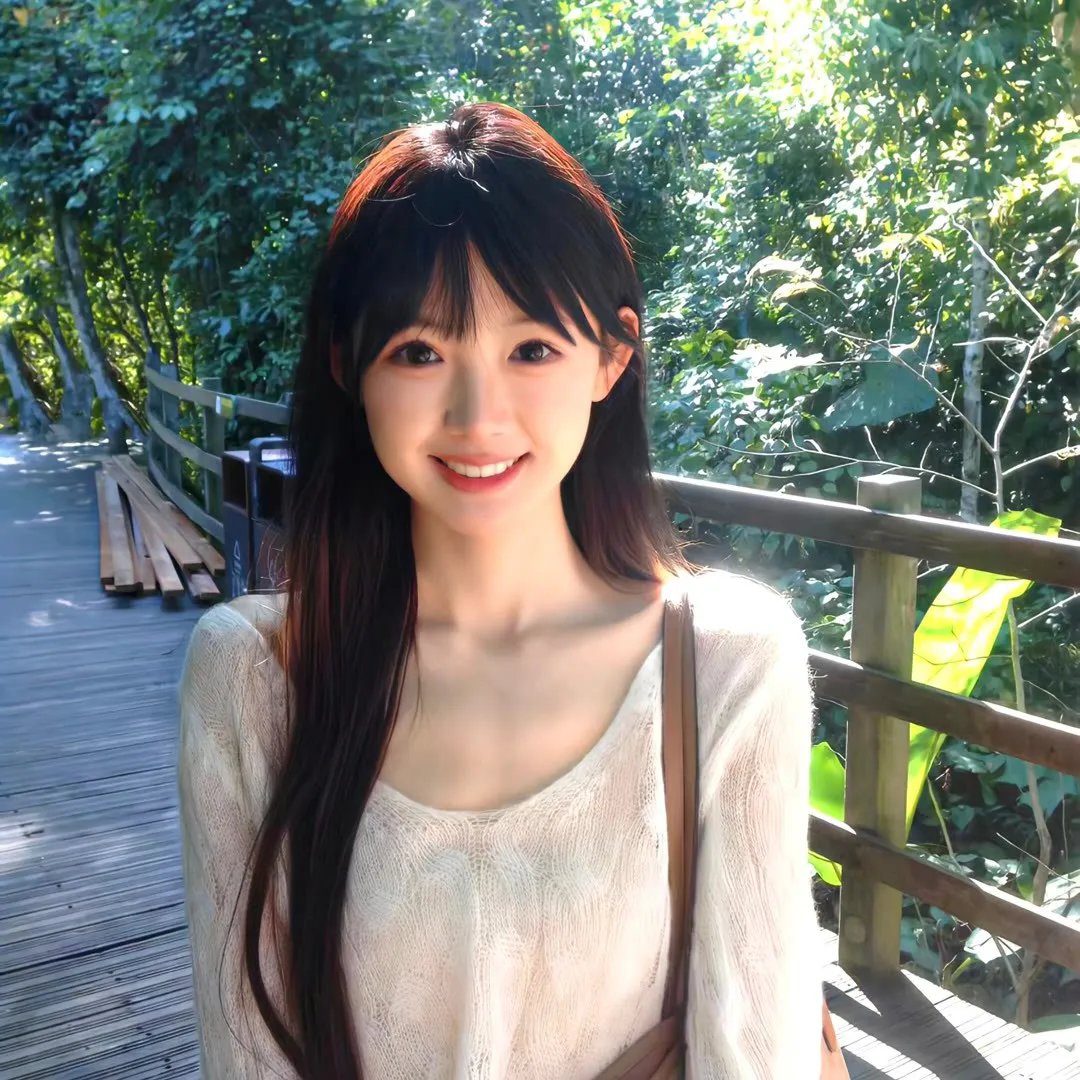 龙之信条