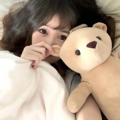 王者潮流 焦点封面