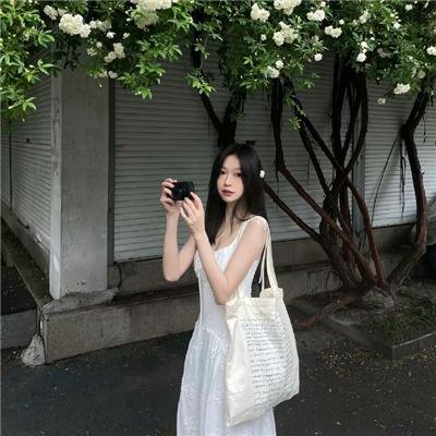 街角的童话 封面