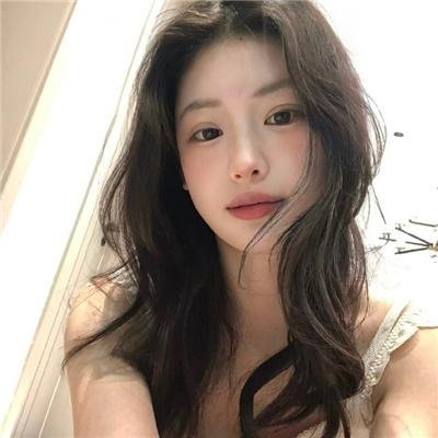 小安妮 封面