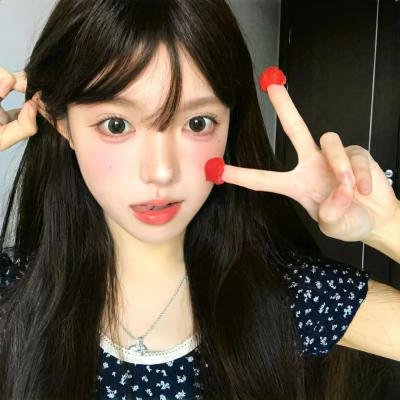 热血尖兵 封面