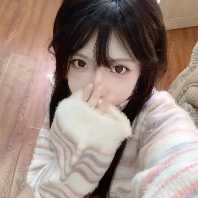 凶手就在我们中间