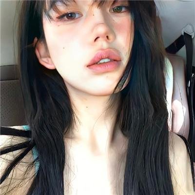 陪她一会儿 封面