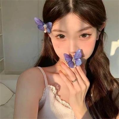一蕉得志美兰黛 封面