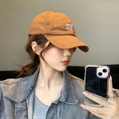 大恐吓 封面