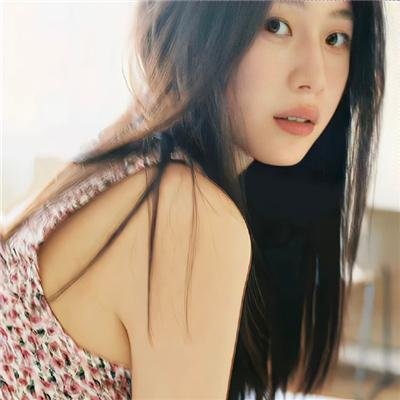 妙女儿 封面
