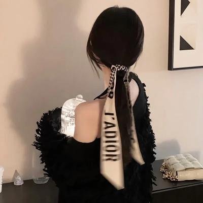 一笑随歌 封面