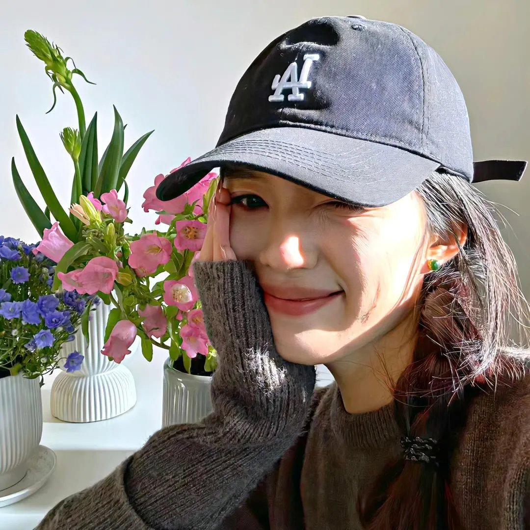 萌牛费迪南 封面