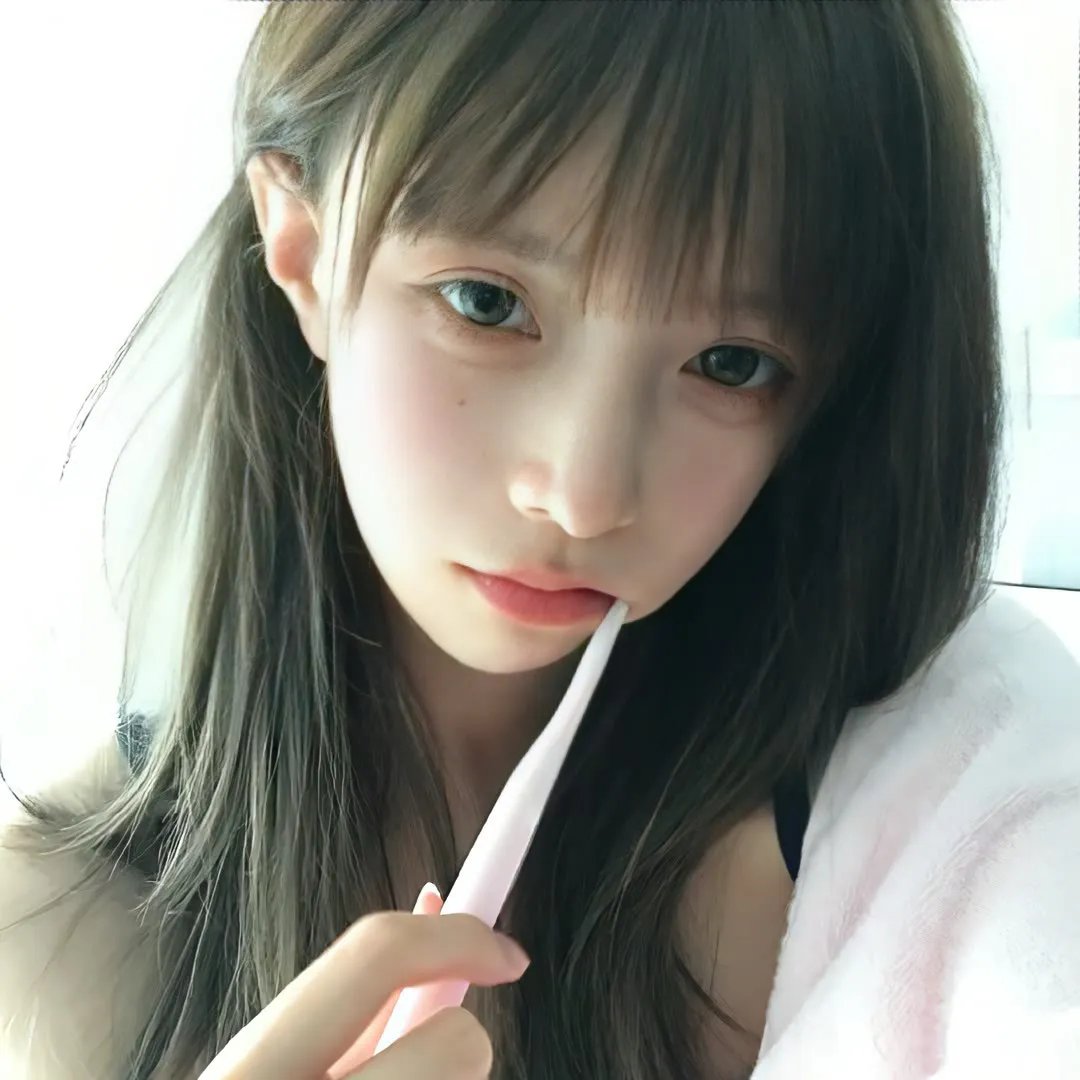 喜剧治愈 分类封面